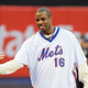 Image for article titled Dwight Gooden Charged With DWI (Update)